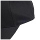Adidas Καπέλο B-Ball Tonal Cap Adidas Καπέλο B-Ball Tonal Cap